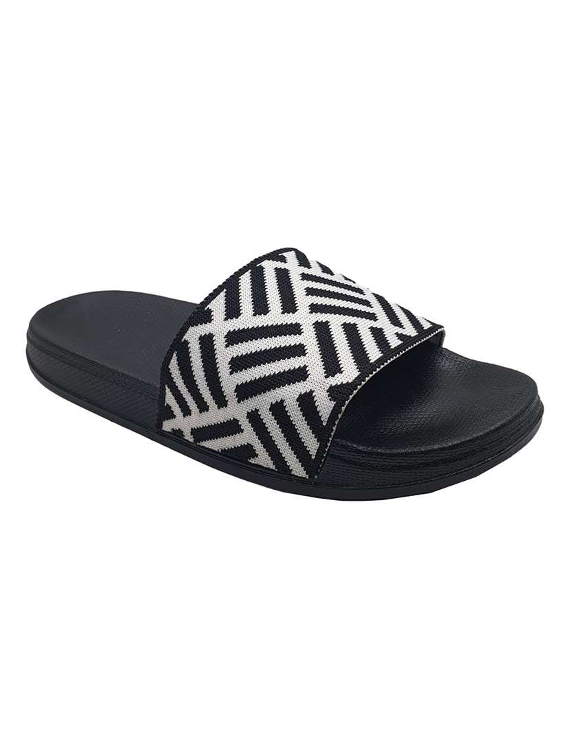pampys angel cute comfy flip flop for women - 20033317 -  Standard Image - 2