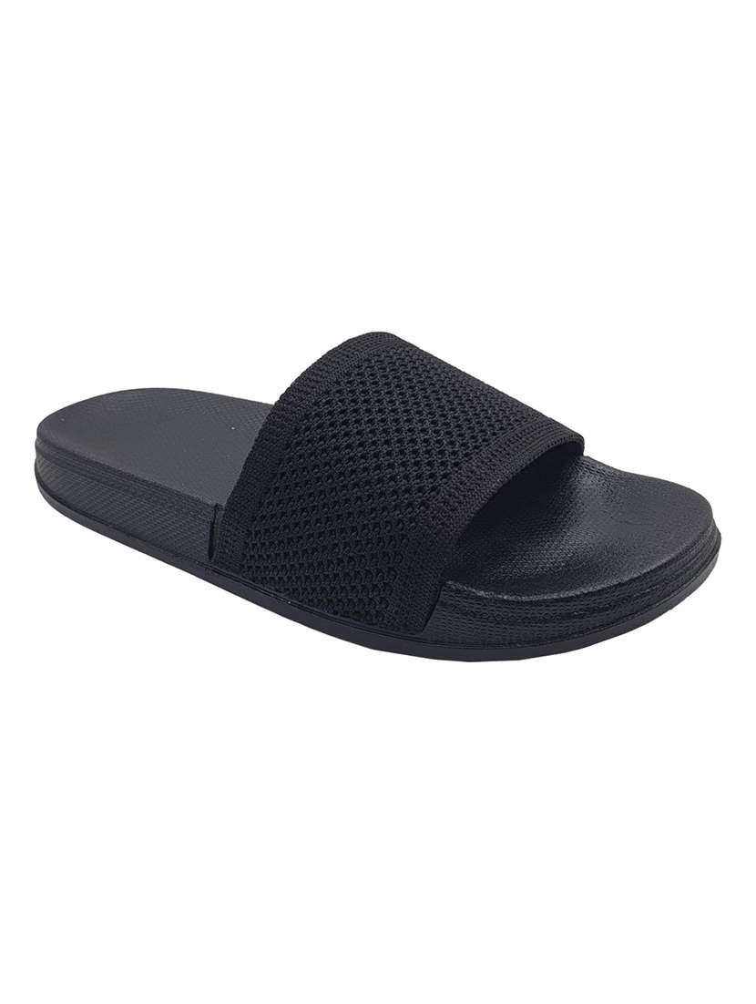pampys angel cute comfy flip flop for women - 20033323 - Standard Image - 2