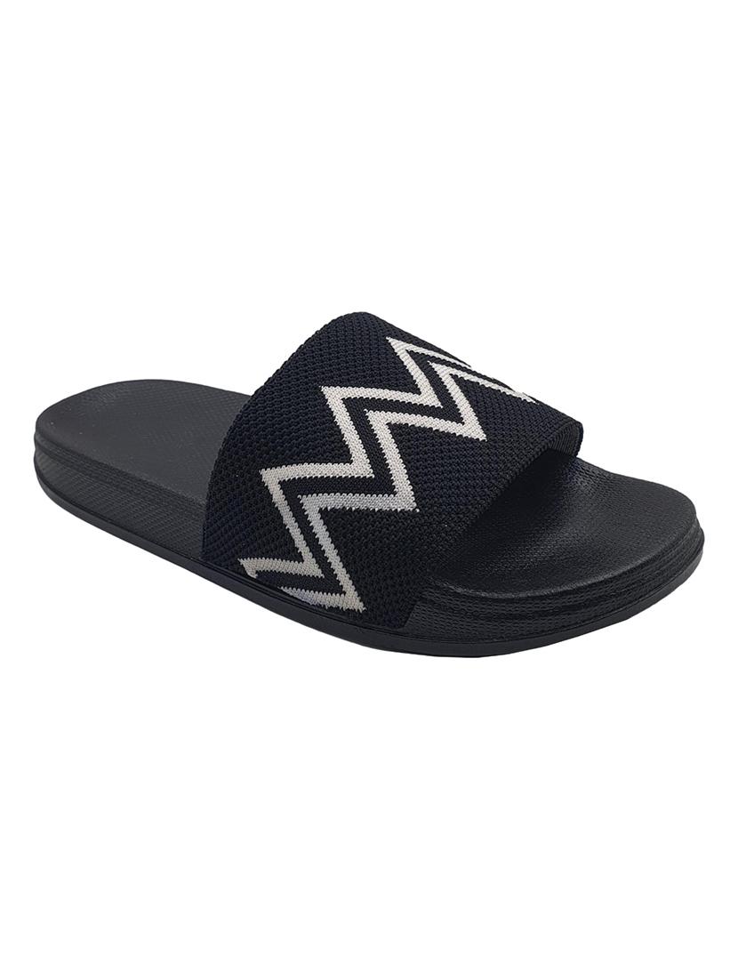 fly-w flip flop for women - 20033332 - Standard Image - 2