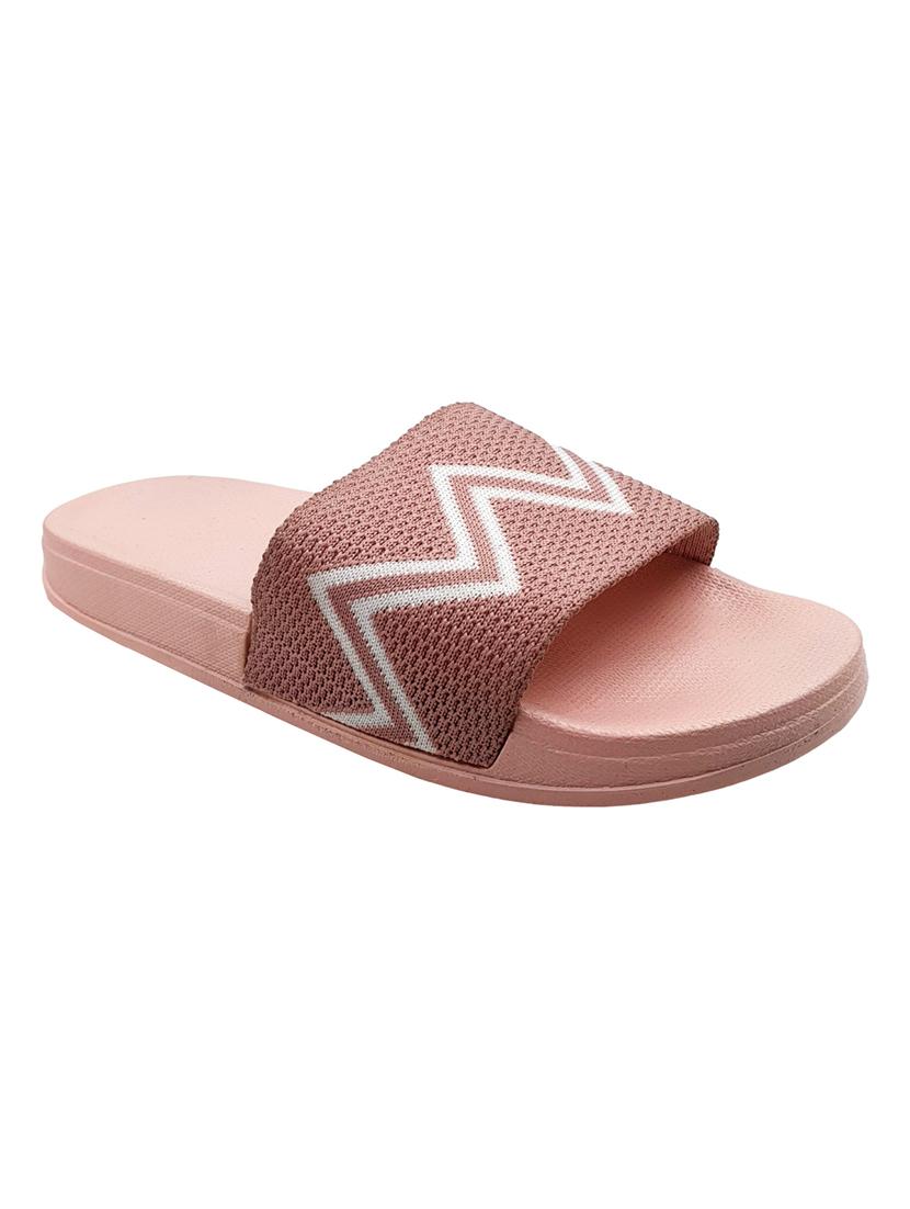 fly-w flip flop for women - 20033334 - Standard Image - 2