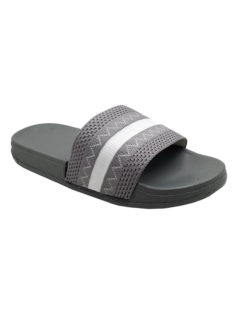 fly-zigzag flip flop for women - 20033336 - Standard Image - 2