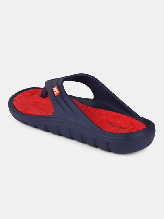 v-mart mens toe separator flip flops - 20046208 - Standard Image - 2