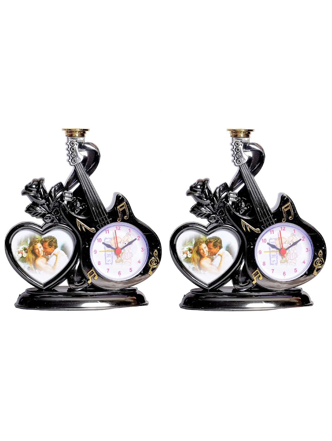 sigaram tc-2q-guitar-photo-black-270-k1335