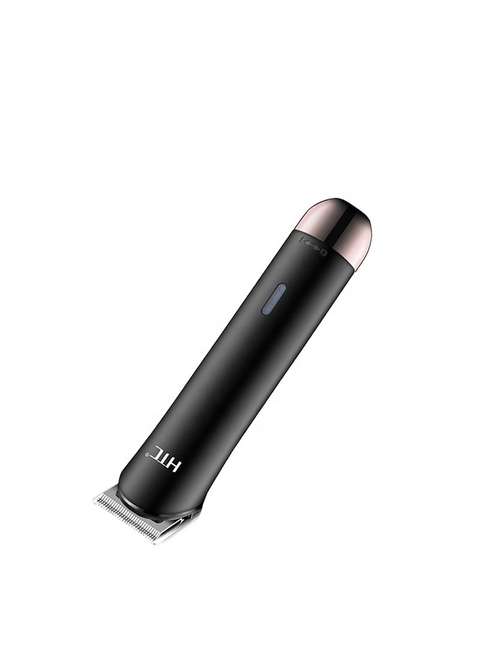 htc rechargeable hair trimmer/clipper (color may vary) - 20051819 - Standard Image - 0