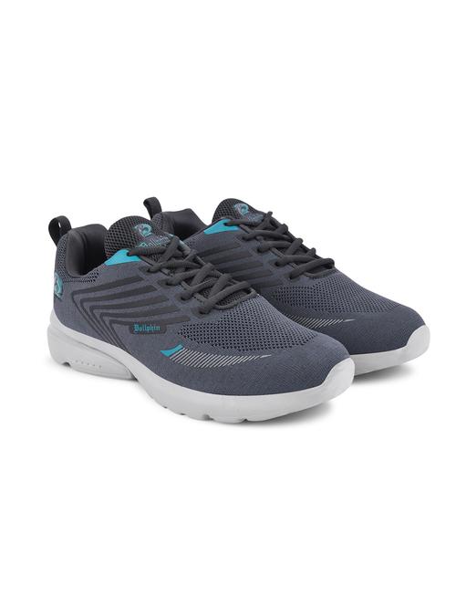 mens lace up sport shoe - 20051861 -  Standard Image - 0