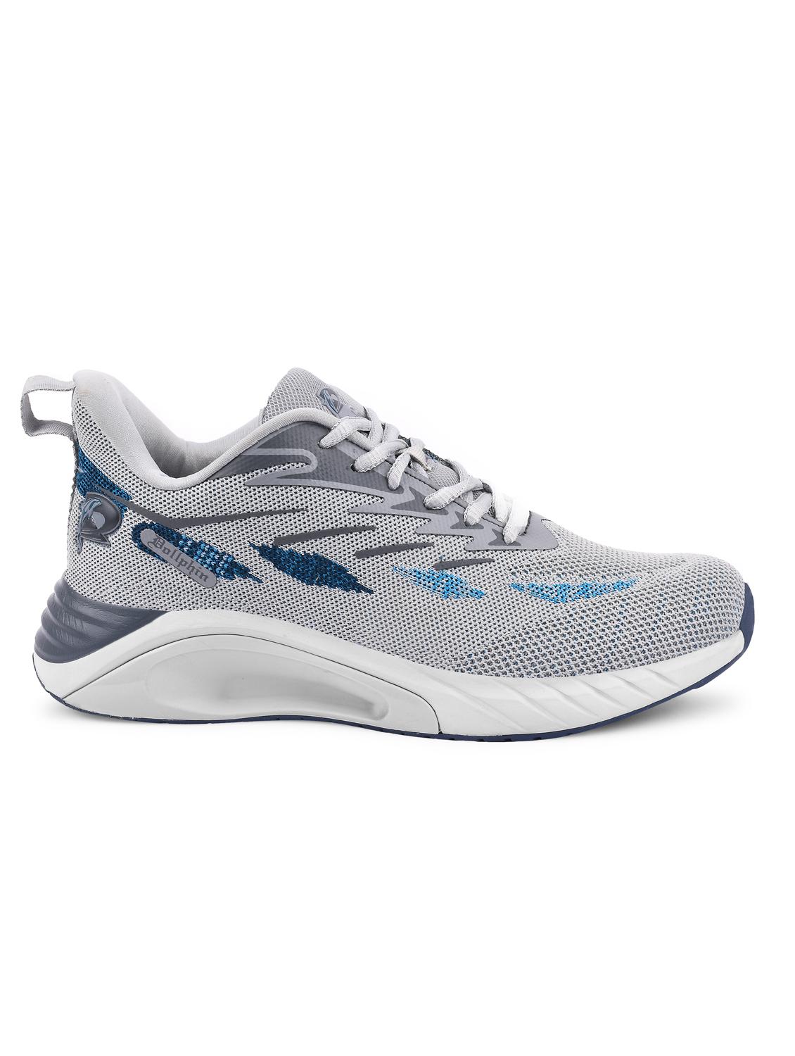 mens lace up sport shoe - 20051872 - Standard Image - 2