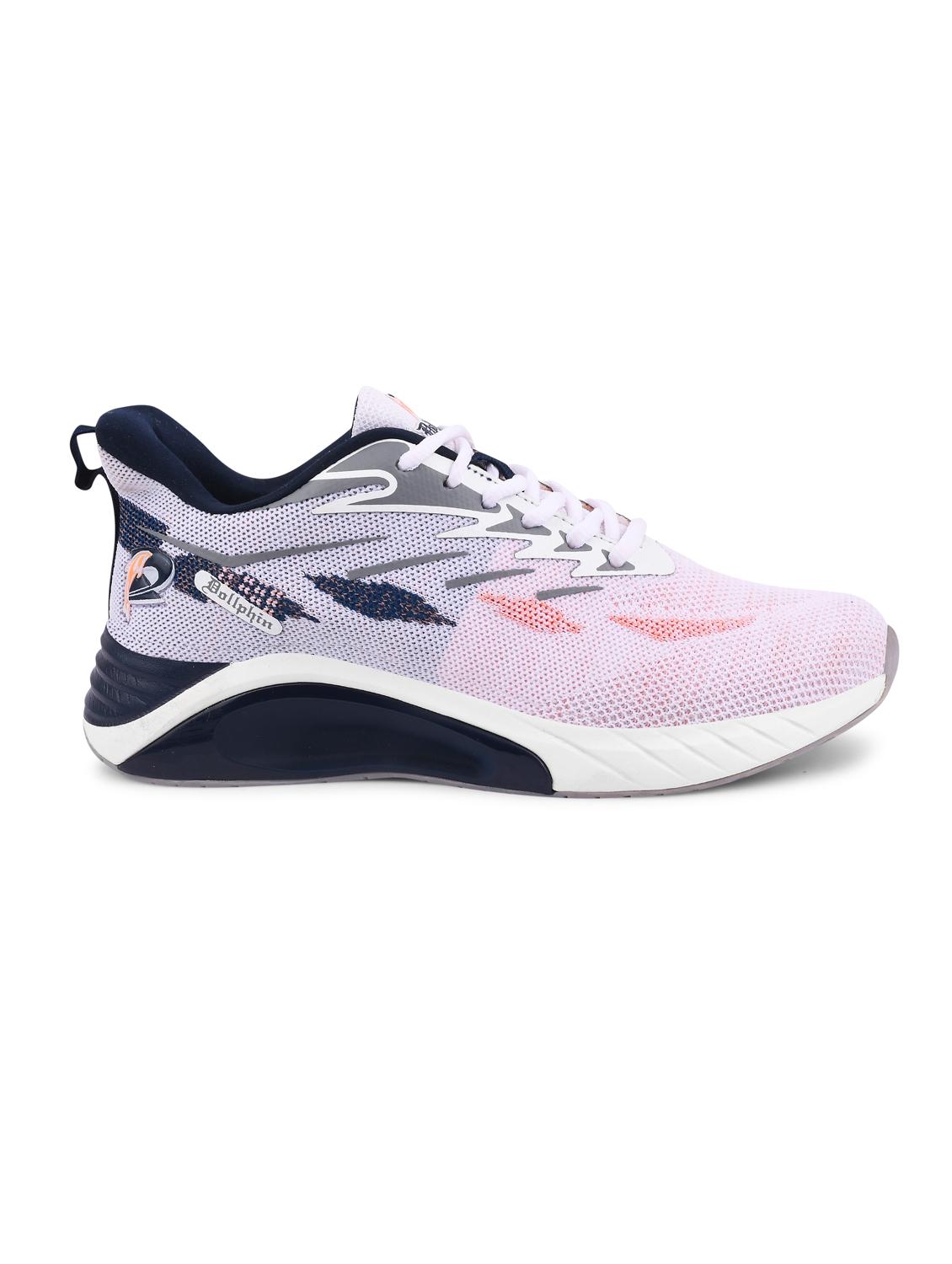 mens lace up sport shoe - 20051873 - Standard Image - 2