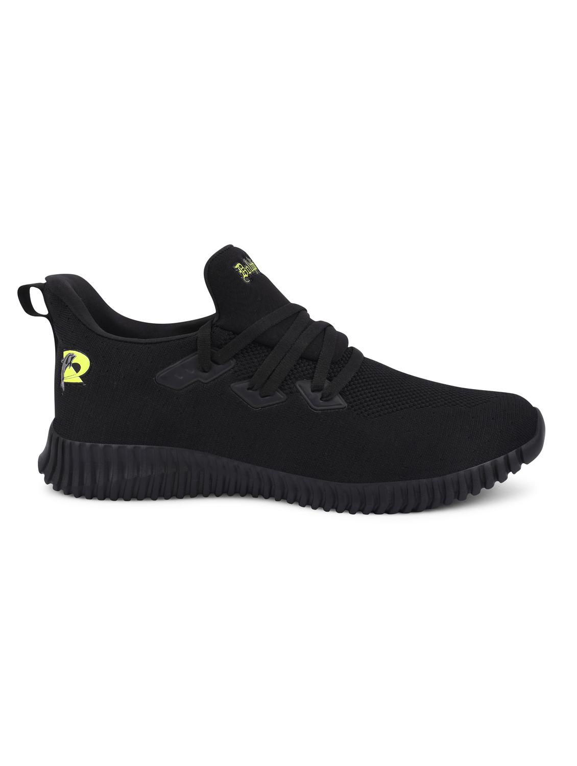 mens lace up sport shoe - 20051874 - Standard Image - 2