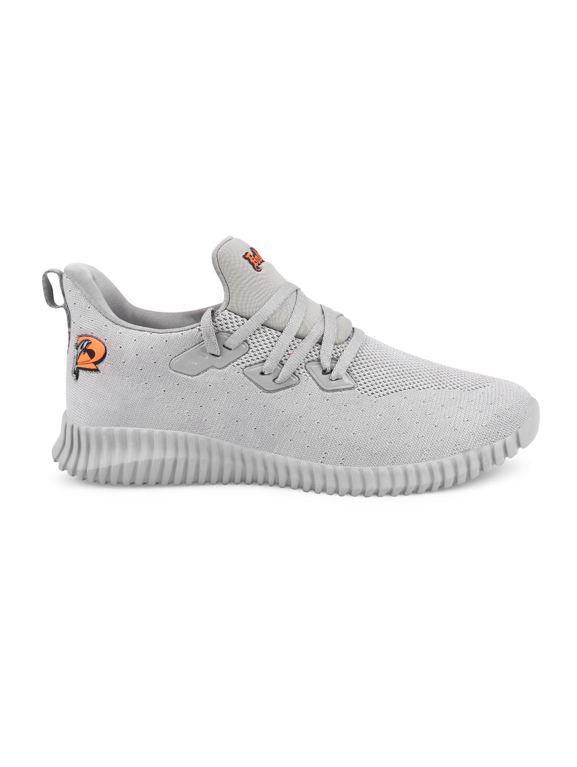 mens lace up sport shoe - 20051875 - Standard Image - 2