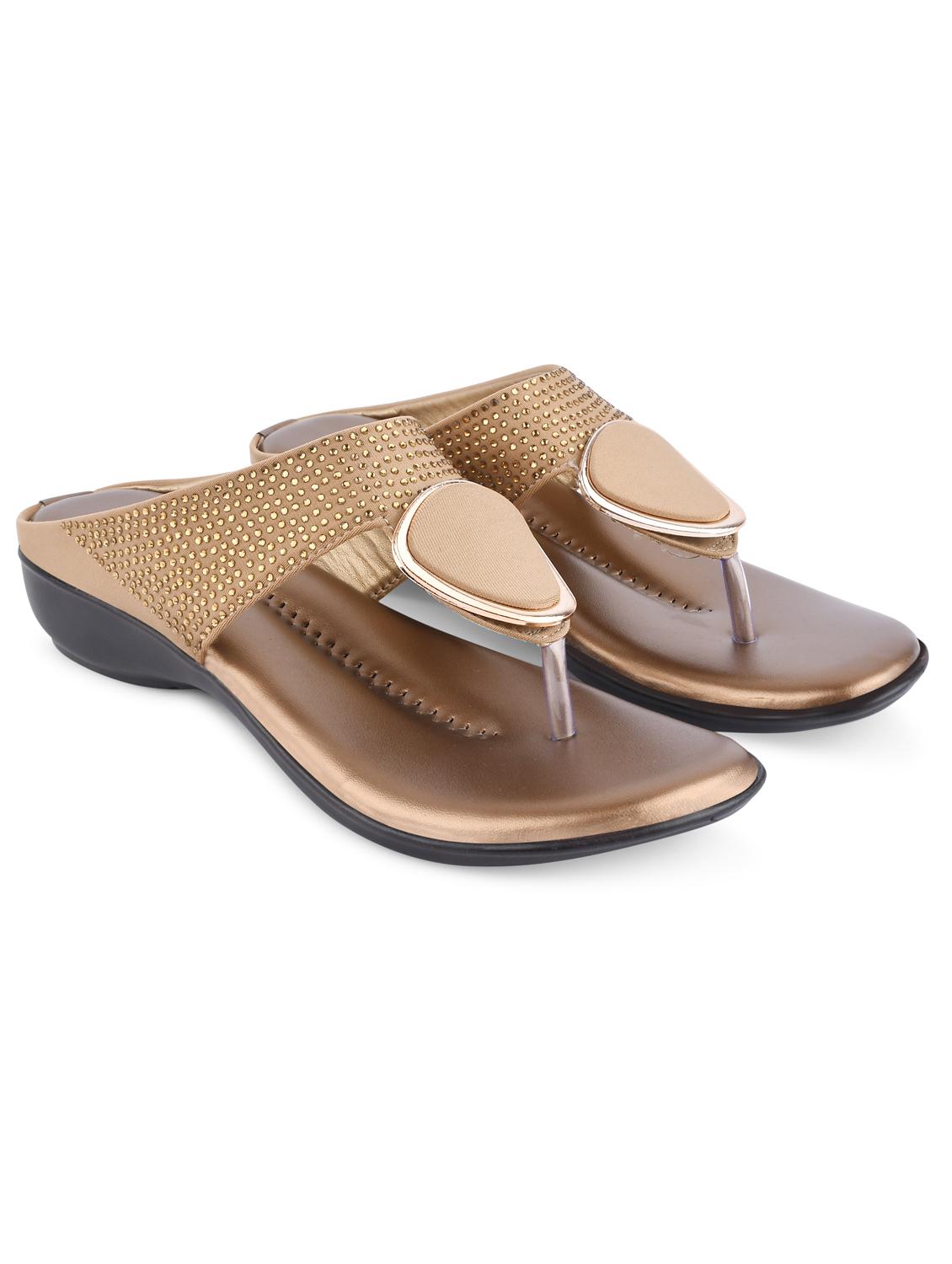 women toe separator wedge - 20052101 - Zoom Image - 0