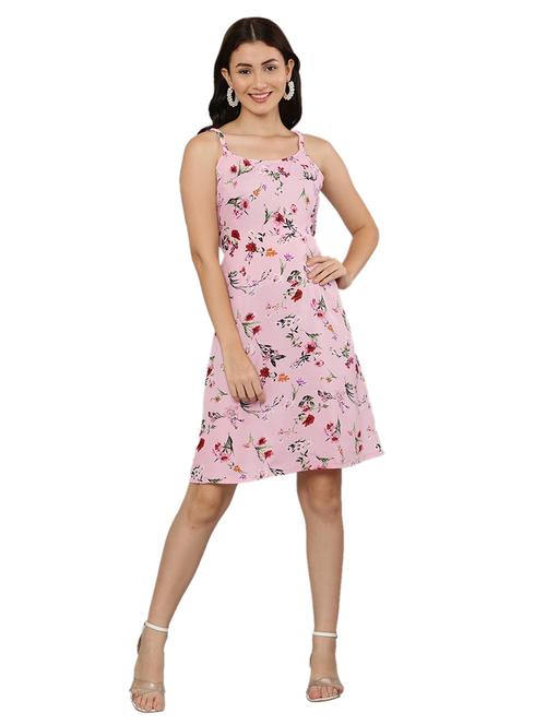 women's   dress - 20056072 -  Standard Image - 0