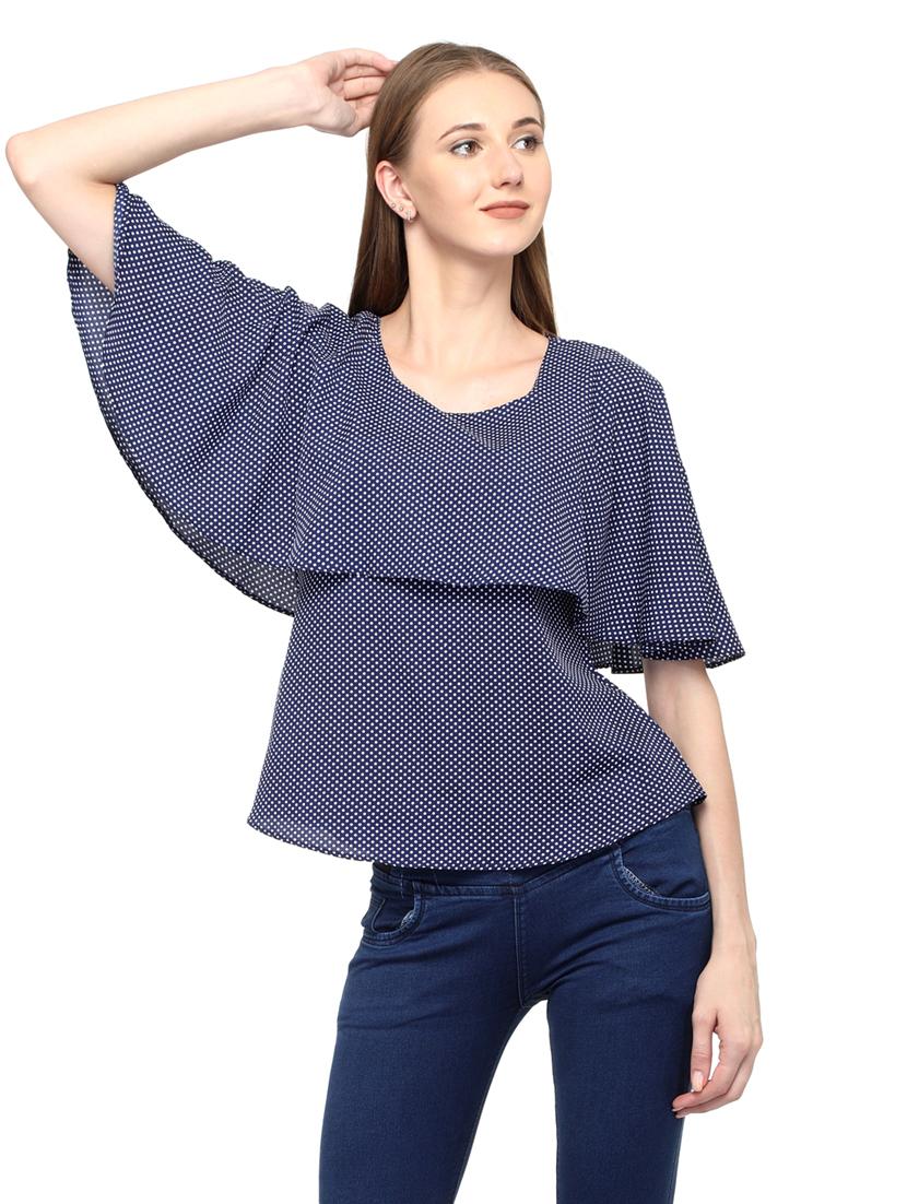women's layered sweetheart neck top - 20056097 -  Zoom Image - 0