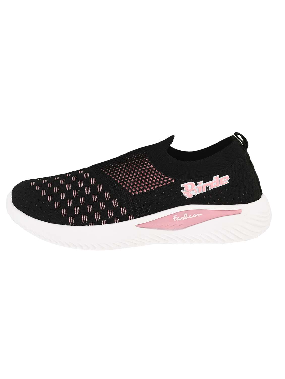 women slip on casual shoe - 20063993 -  Standard Image - 2