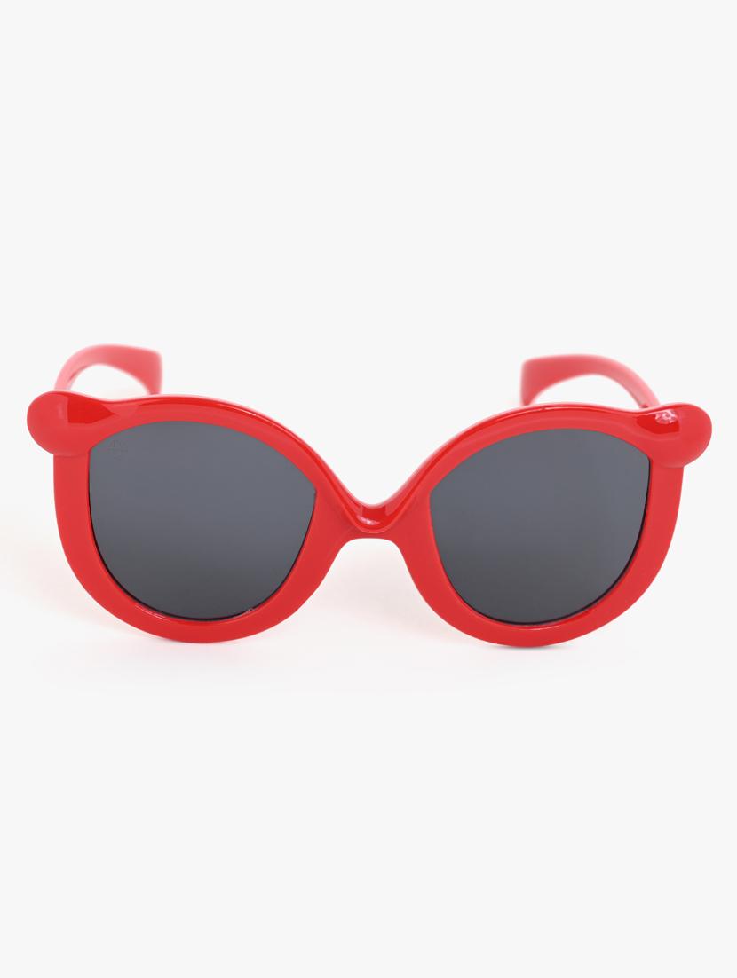 tiny shadows kids plastic sunglasses