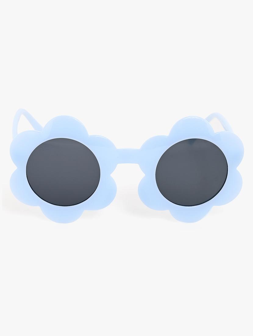 tiny shadows kids plastic sunglasses - 20069914 -  Zoom Image - 0