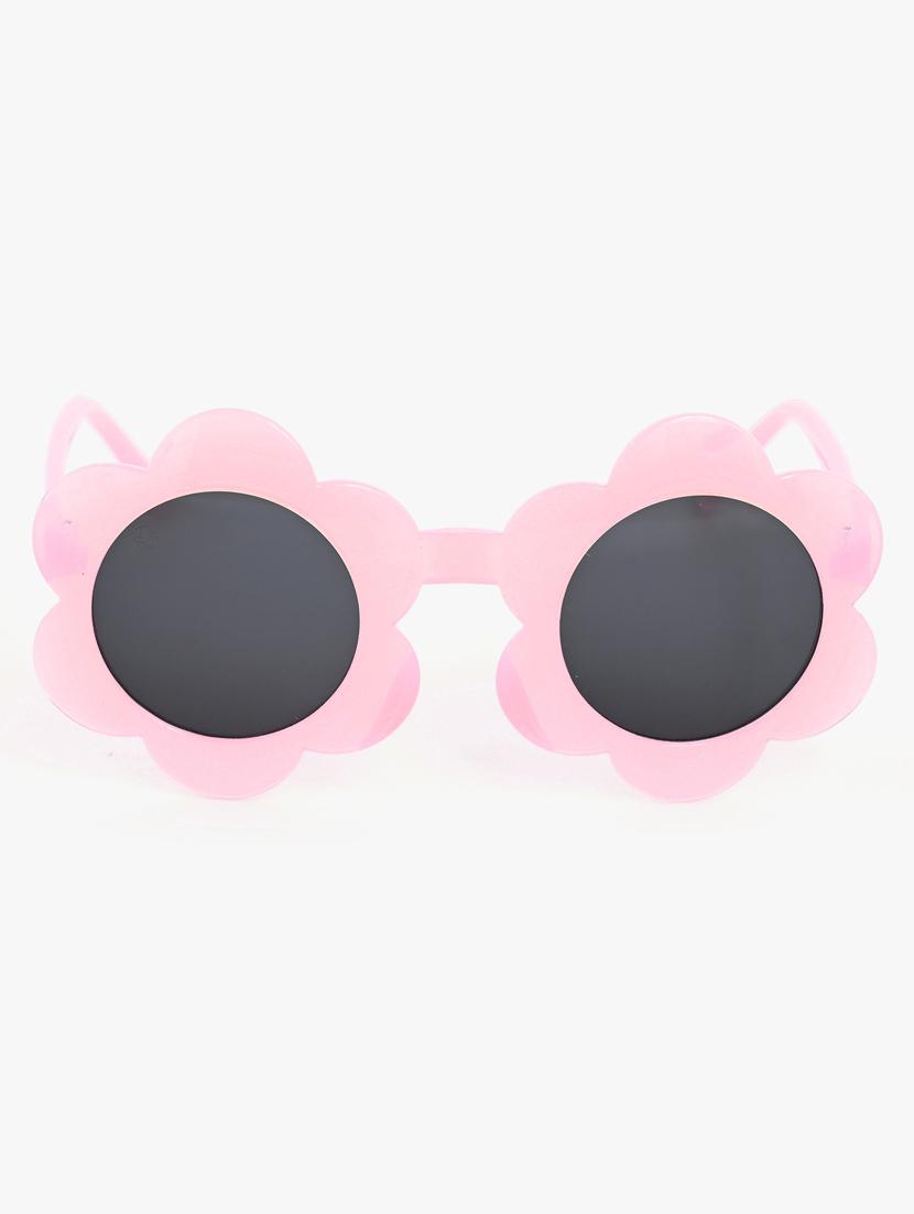 tiny shadows kids plastic sunglasses - 20069915 - Zoom Image - 0