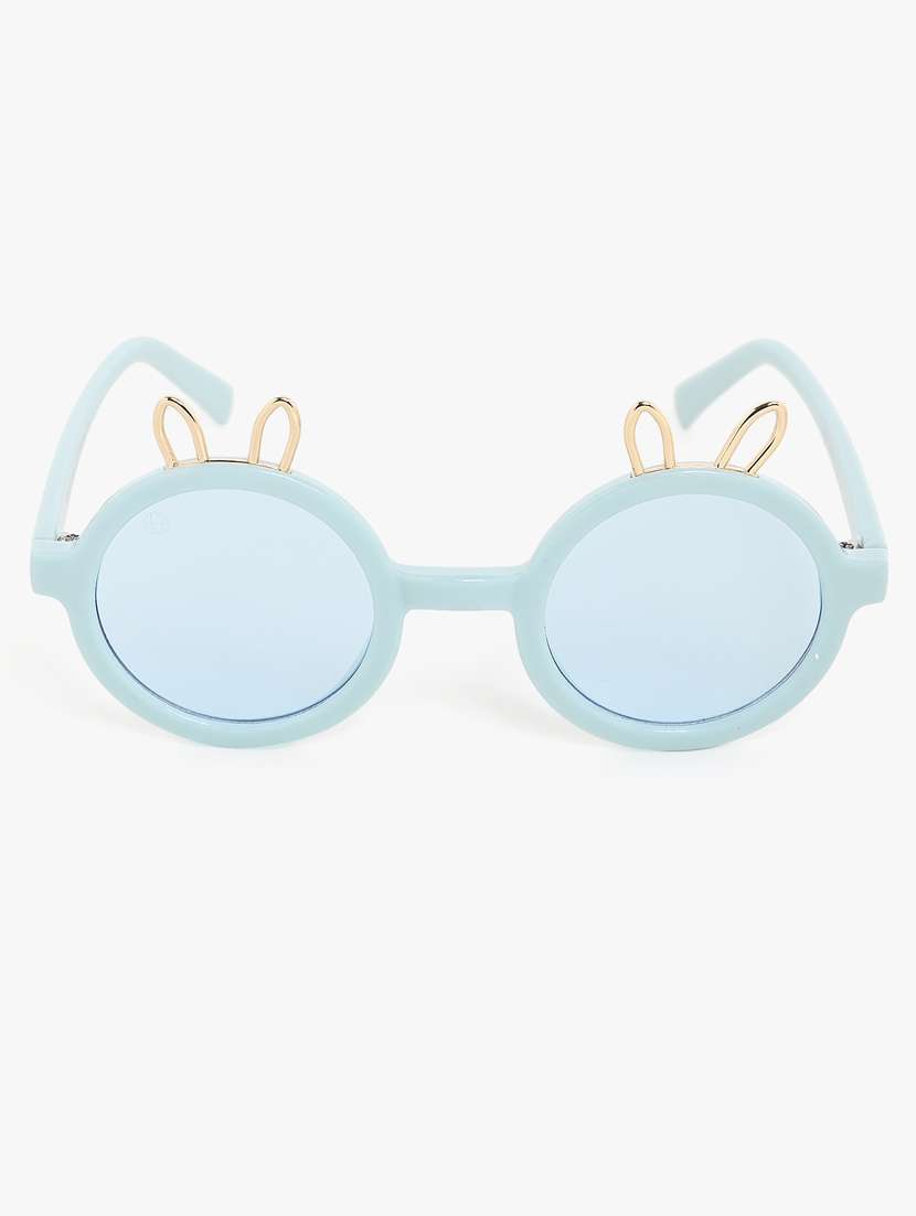 tiny shadows kids plastic sunglasses