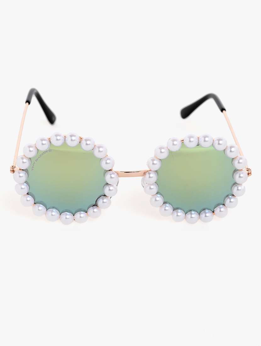 tiny shadows kids plastic sunglasses