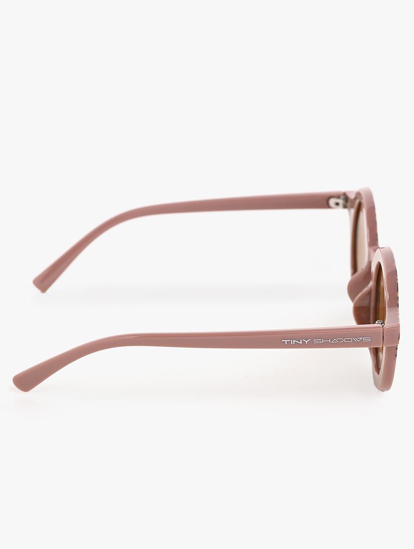 tiny shadows kids plastic sunglasses - 20069938 - Standard Image - 2