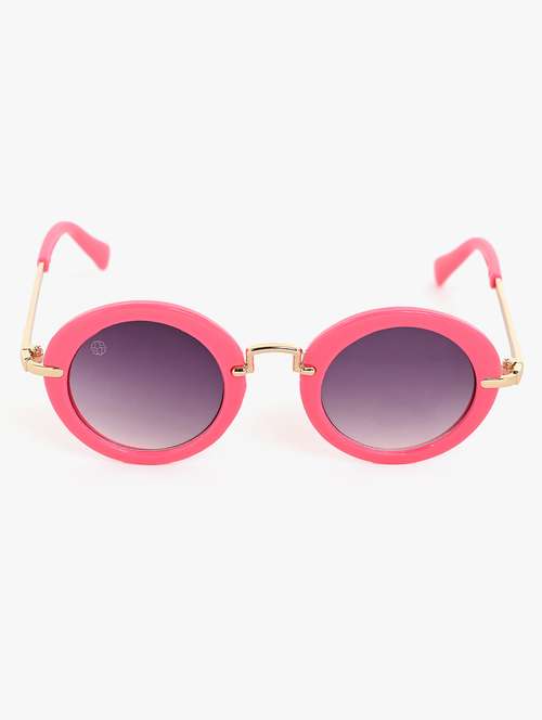 tiny shadows kids plastic sunglasses