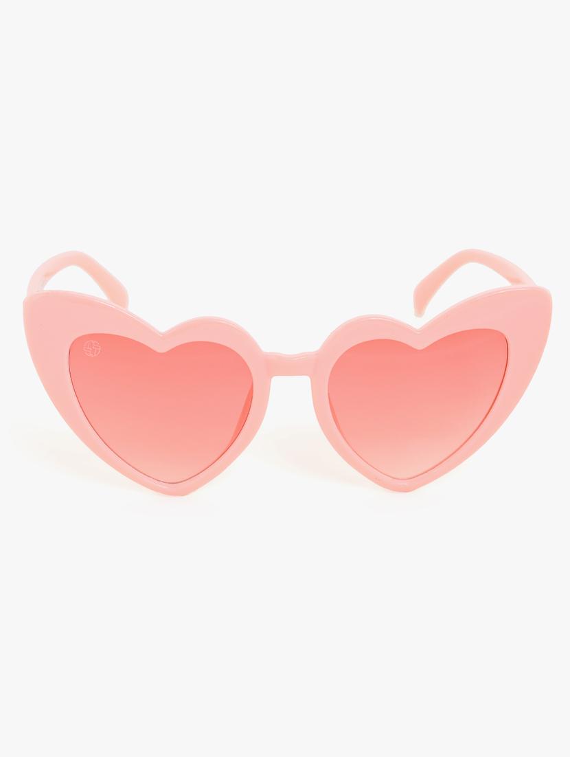 tiny shadows kids plastic sunglasses