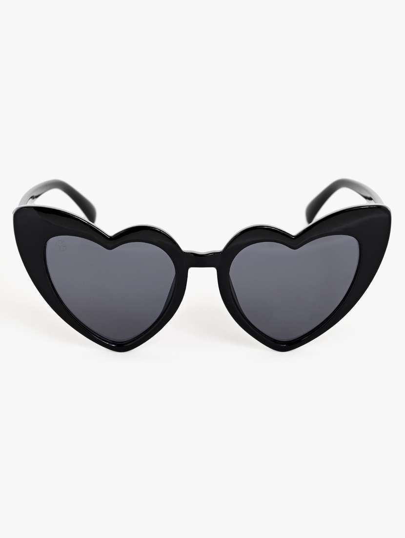 Tiny Shadows Kids Plastic Sunglasses