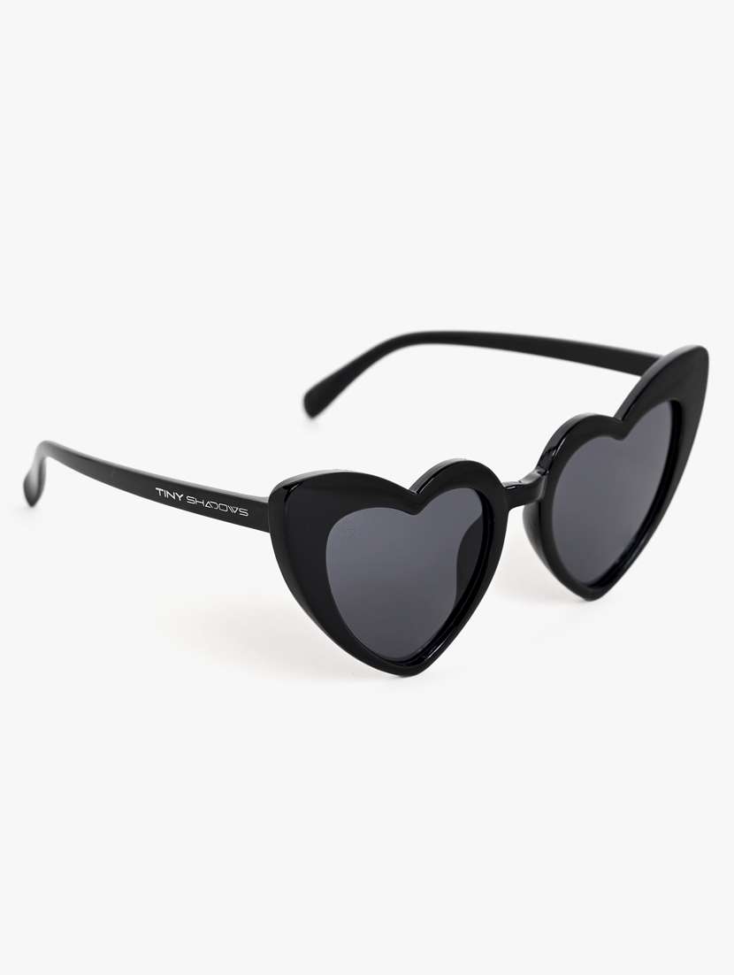 Tiny Shadows Kids Plastic Sunglasses