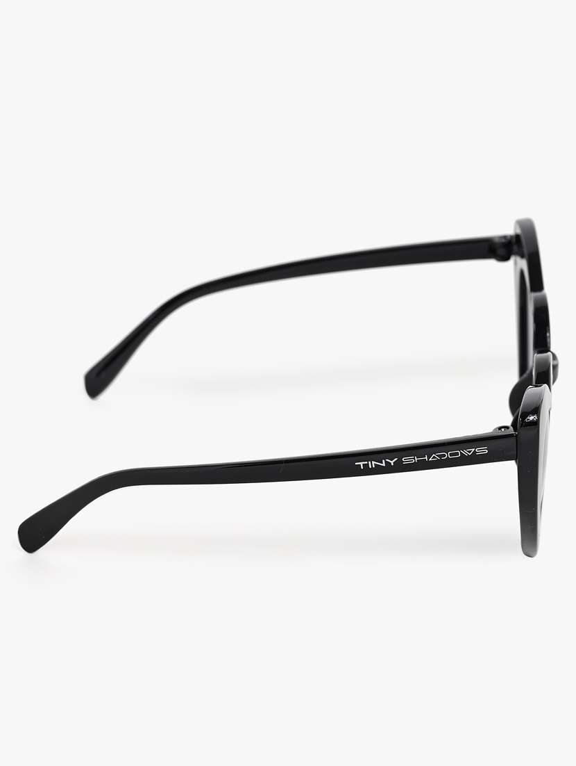 Tiny Shadows Kids Plastic Sunglasses