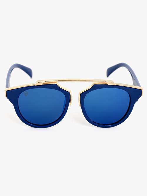 tiny shadows kids plastic sunglasses