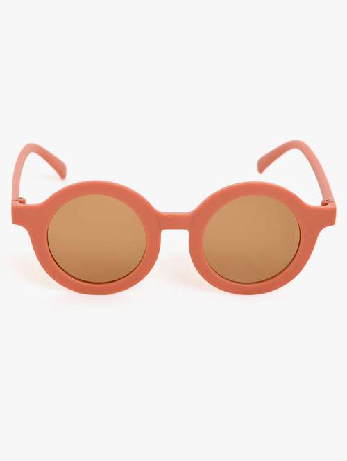 tiny shadows kids plastic sunglasses