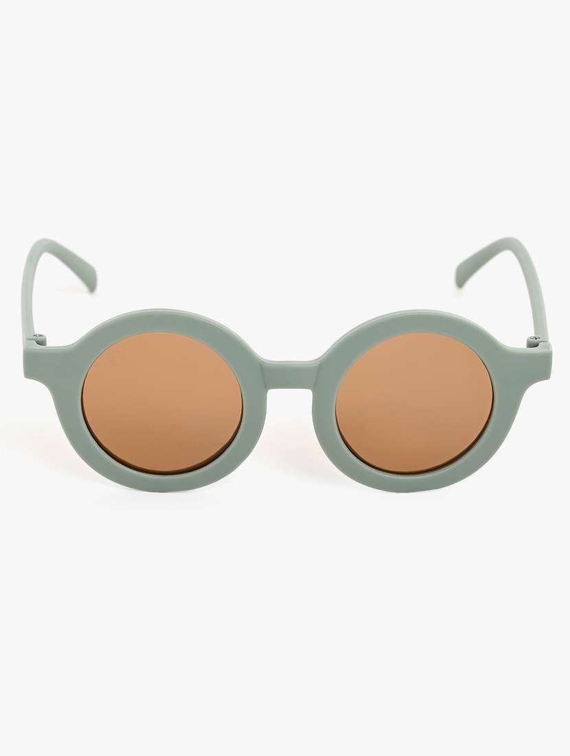 tiny shadows kids plastic sunglasses