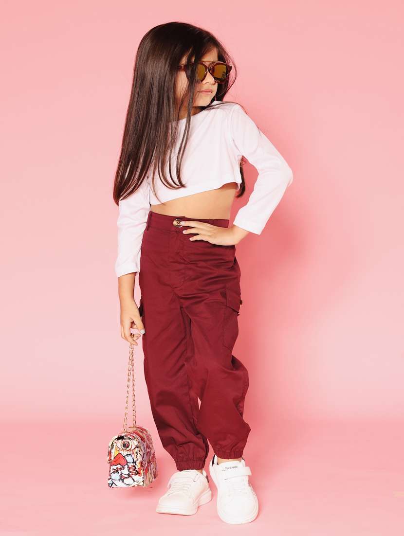 multi colored solid twin sets  - 20069985 -  Standard Image - 2