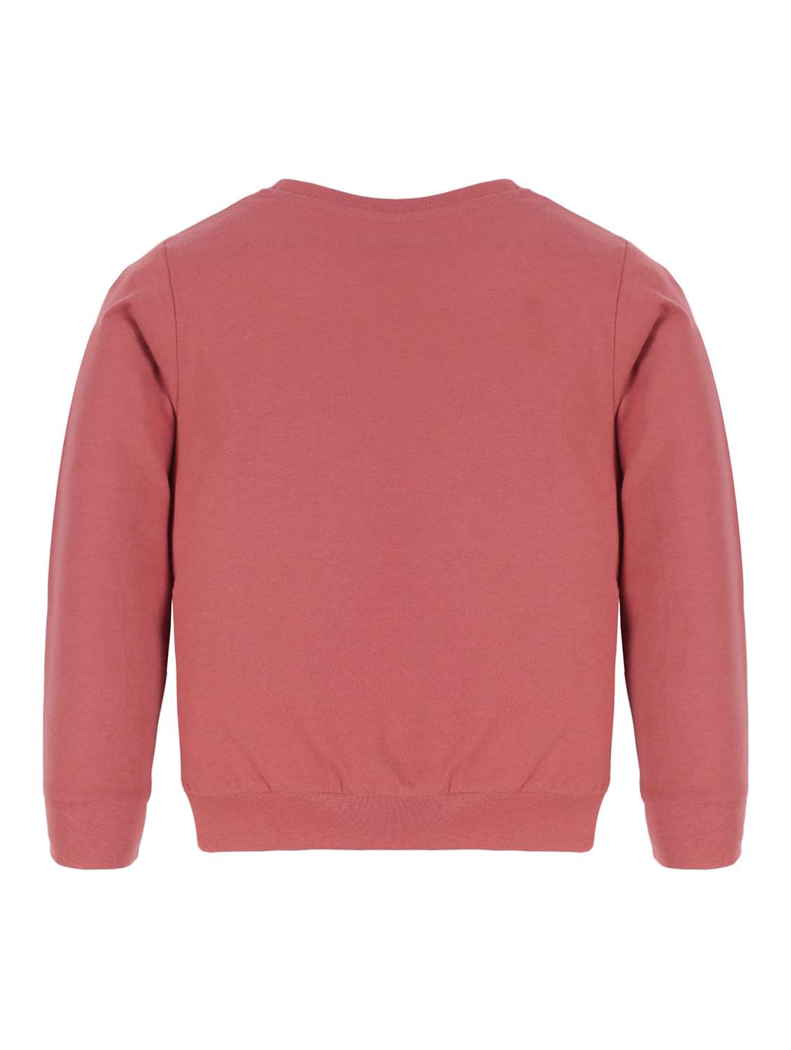 boys full length twin set - 20072676 -  Standard Image - 2