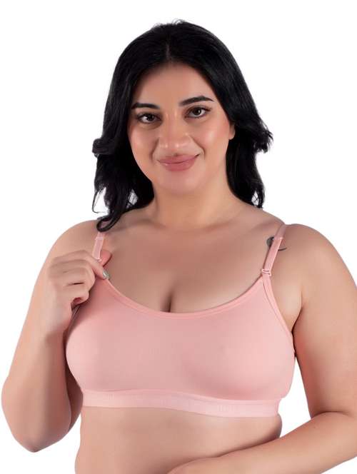 peach
