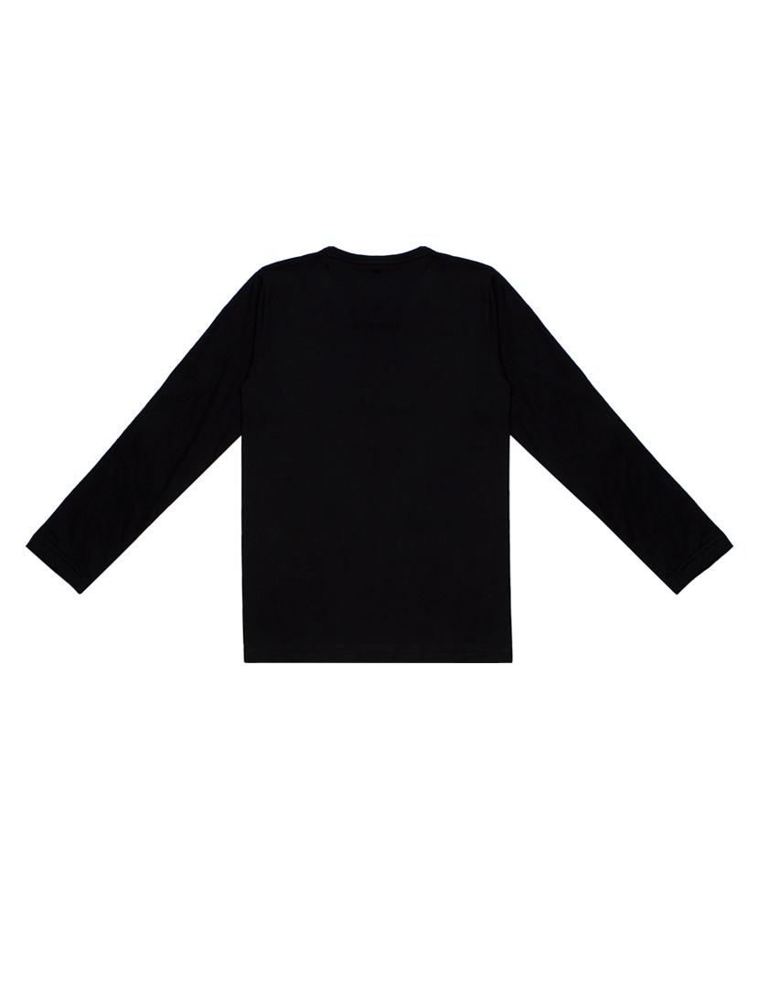 pack of 4 printed t-shirt - 20100568 - Standard Image - 2