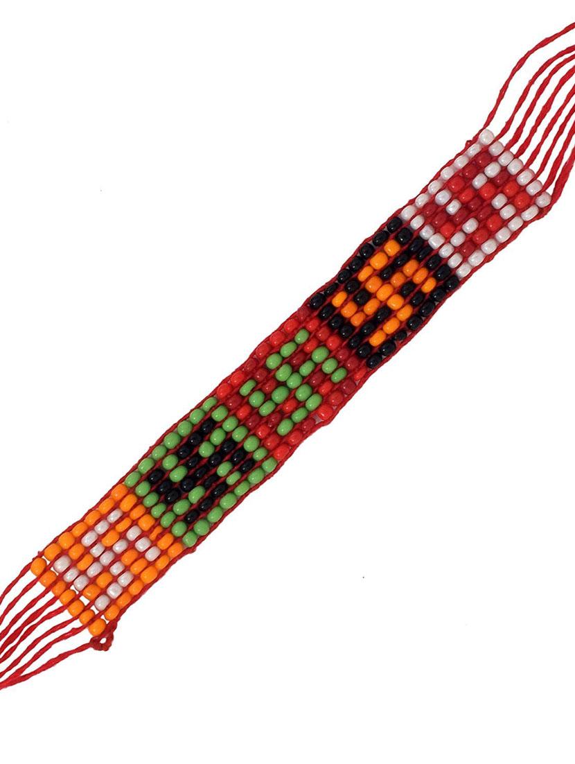 rakhi combo with silver coin - 20101955 - Standard Image - 2