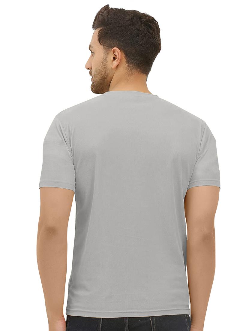 pack of 2 printed t shirts - 20104518 - Standard Image - 2
