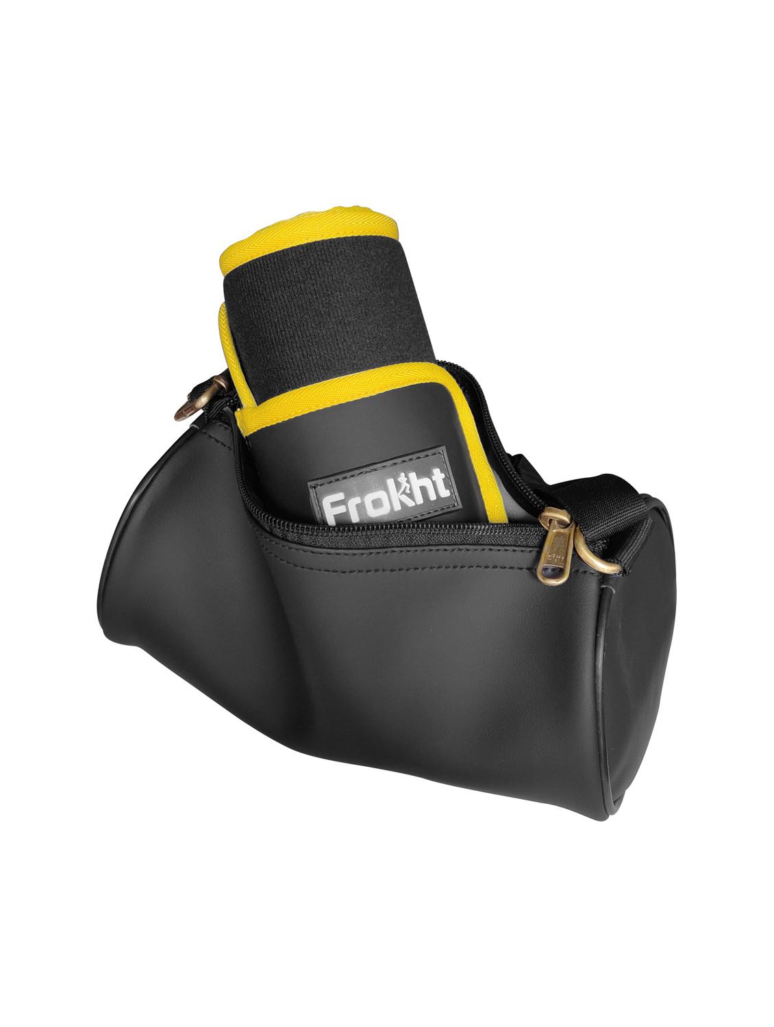 unisex neoprene sweatbelts shapewear - 20113908 - Standard Image - 2
