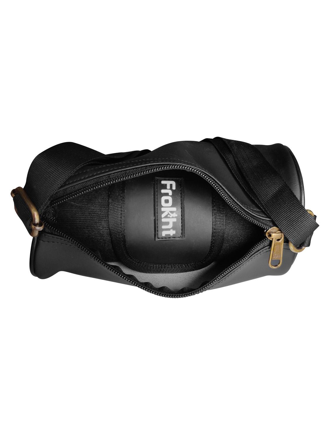 unisex body shaper sweat belt - 20113935 - Standard Image - 2