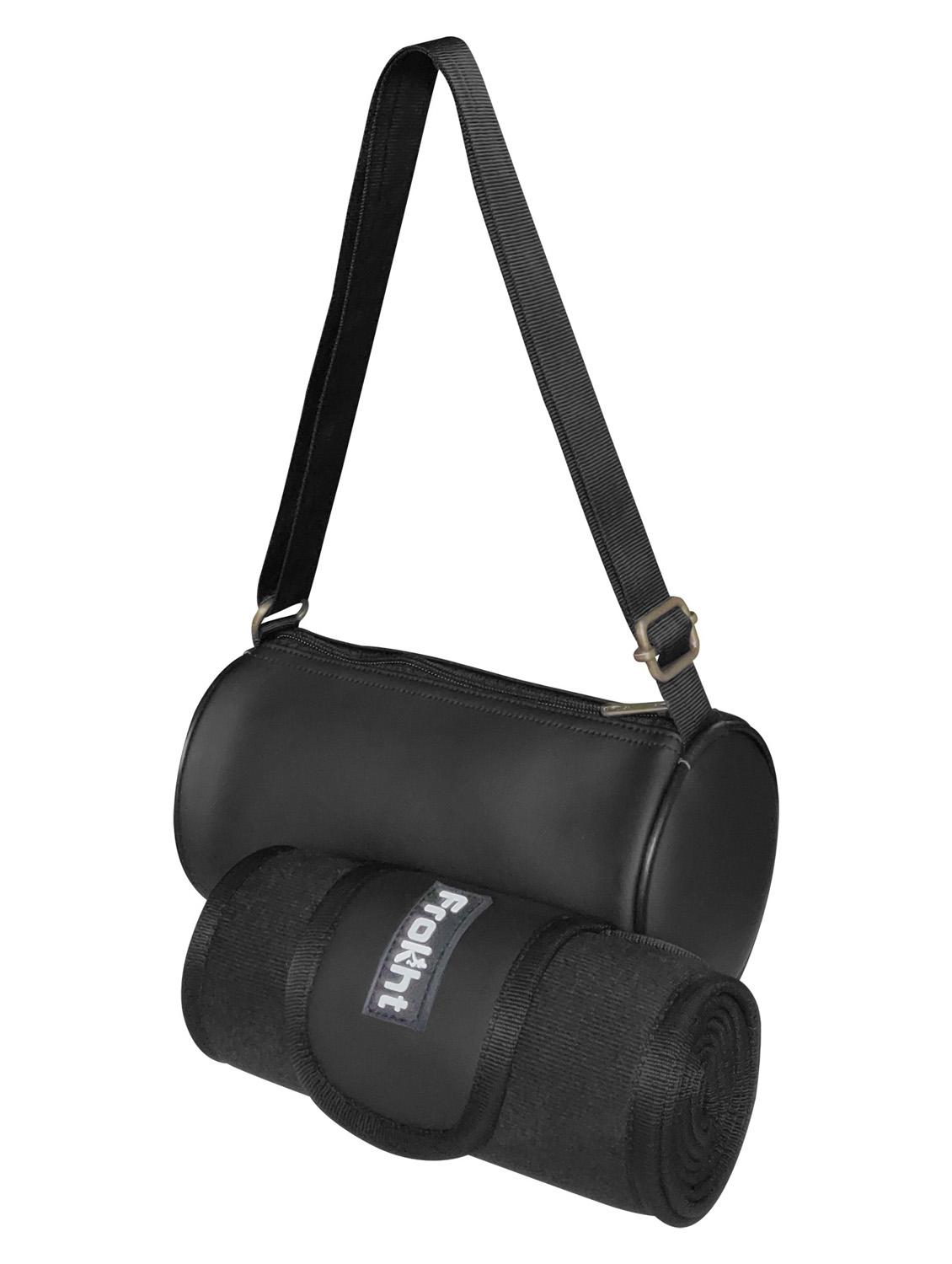 unisex body shaper sweat belt - 20113939 - Standard Image - 2