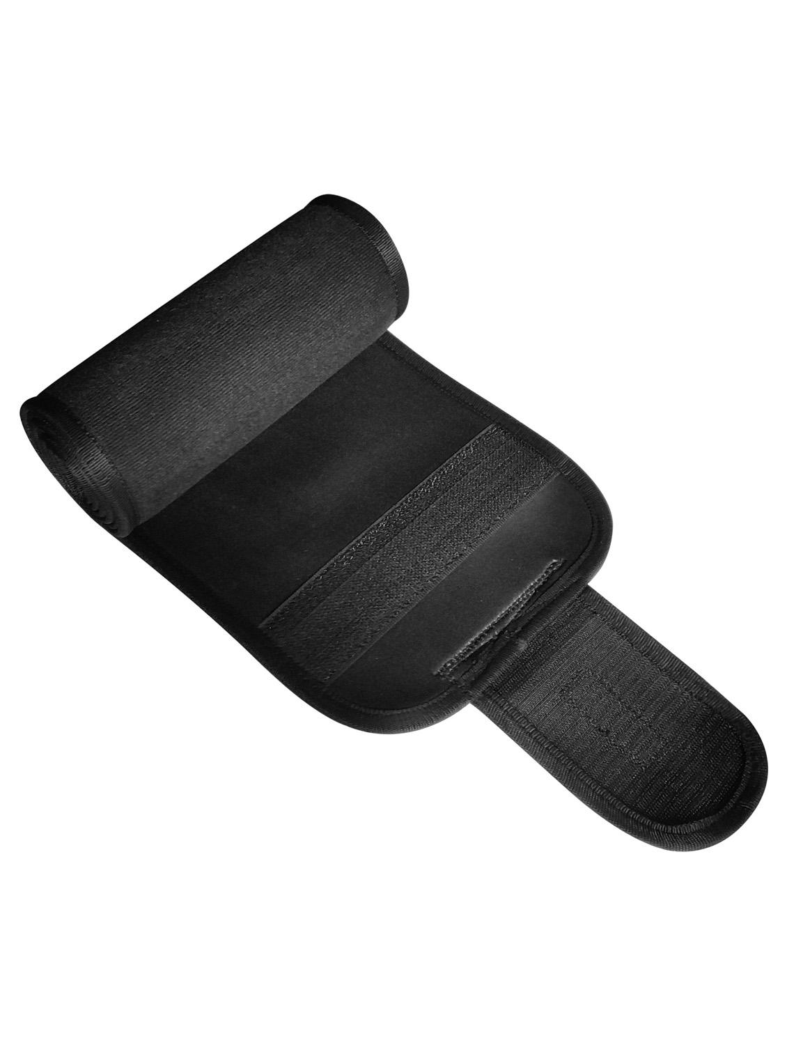 unisex body shaper sweat belt - 20113952 - Standard Image - 2