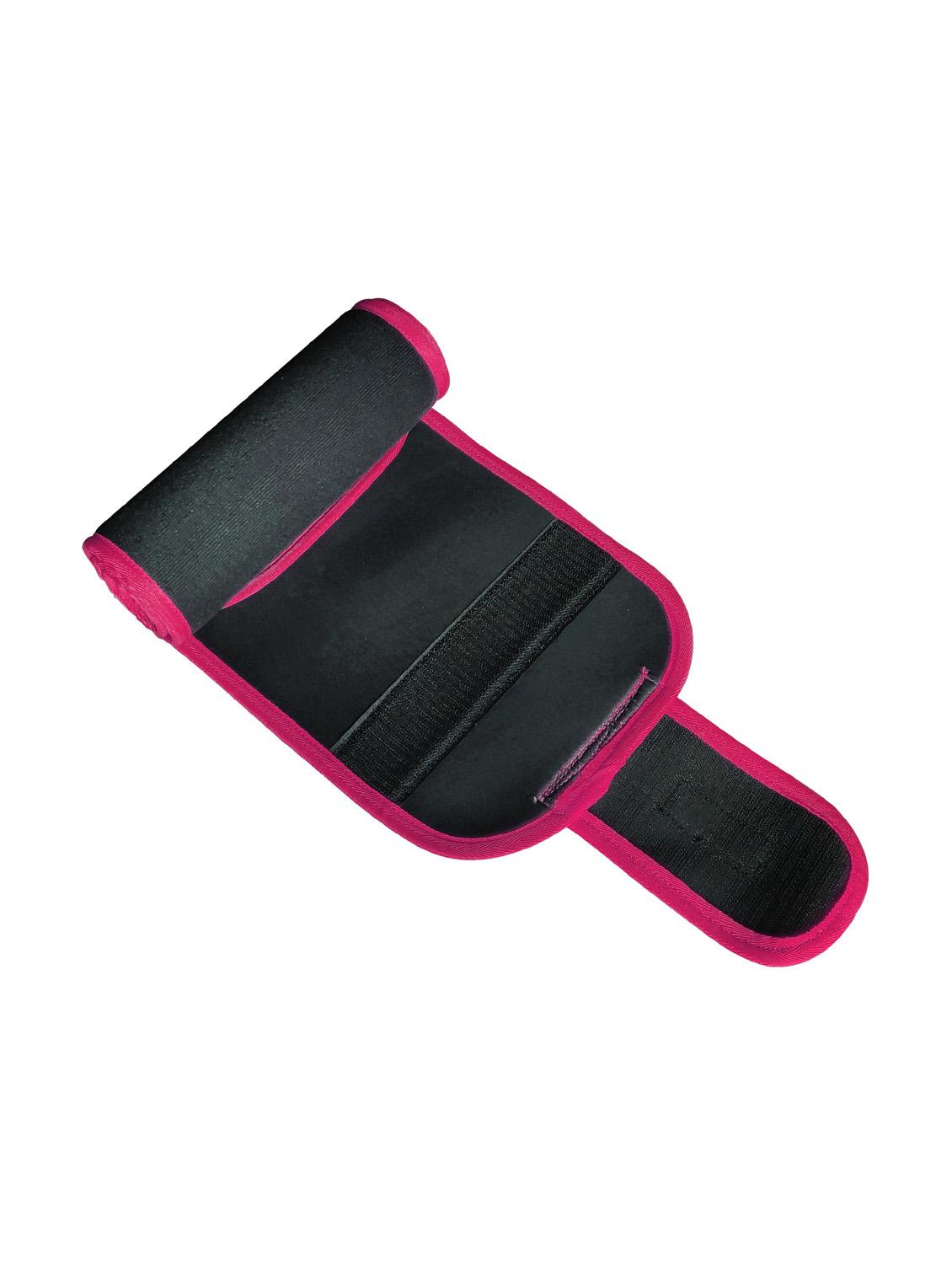 unisex body shaper sweat belt - 20113994 - Standard Image - 2