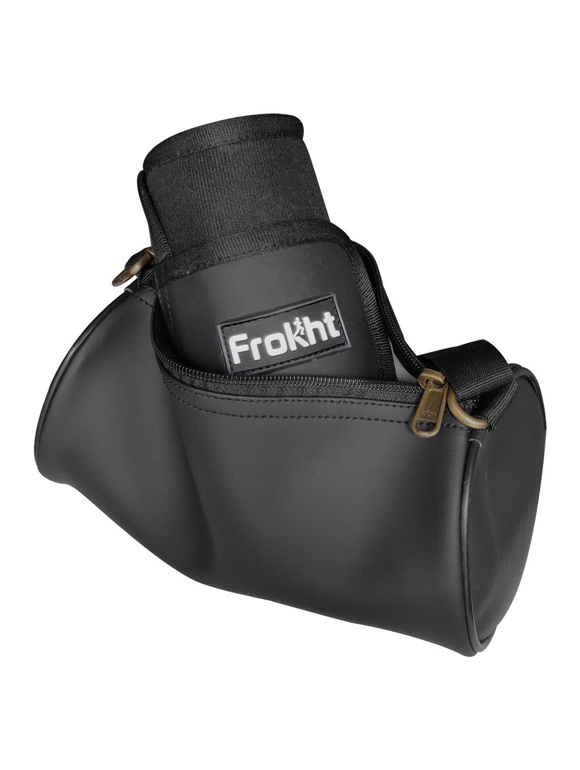 unisex body shaper sweat belt - 20114054 - Standard Image - 2