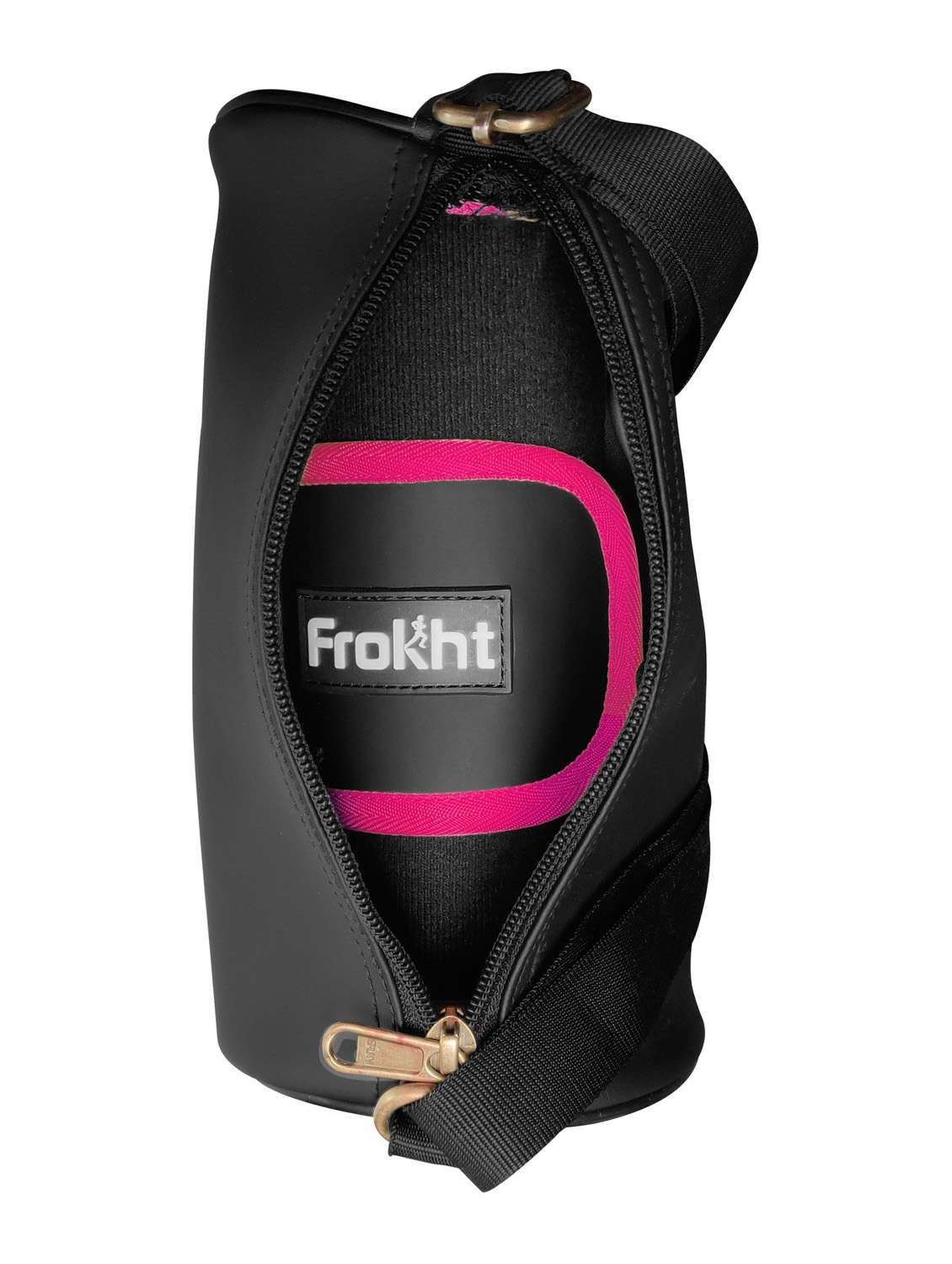 unisex body shaper sweat belt - 20114160 -  Standard Image - 2