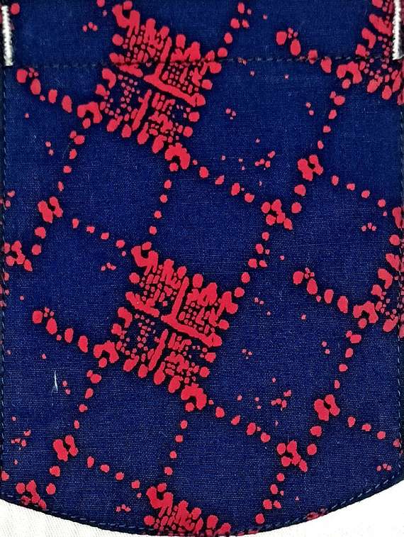 boys cotton top and bottom full length  set - 20116074 -  Standard Image - 2