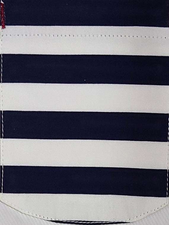 boys cotton top and bottom full length  set - 20116121 -  Standard Image - 2