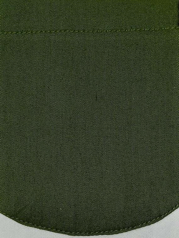 blue solid full length twin sets - 20116477 -  Standard Image - 2