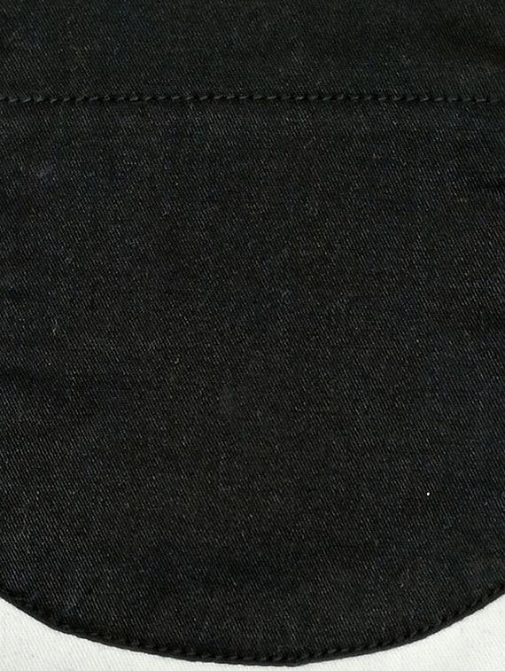 blue solid full length twin sets - 20117008 - Standard Image - 2