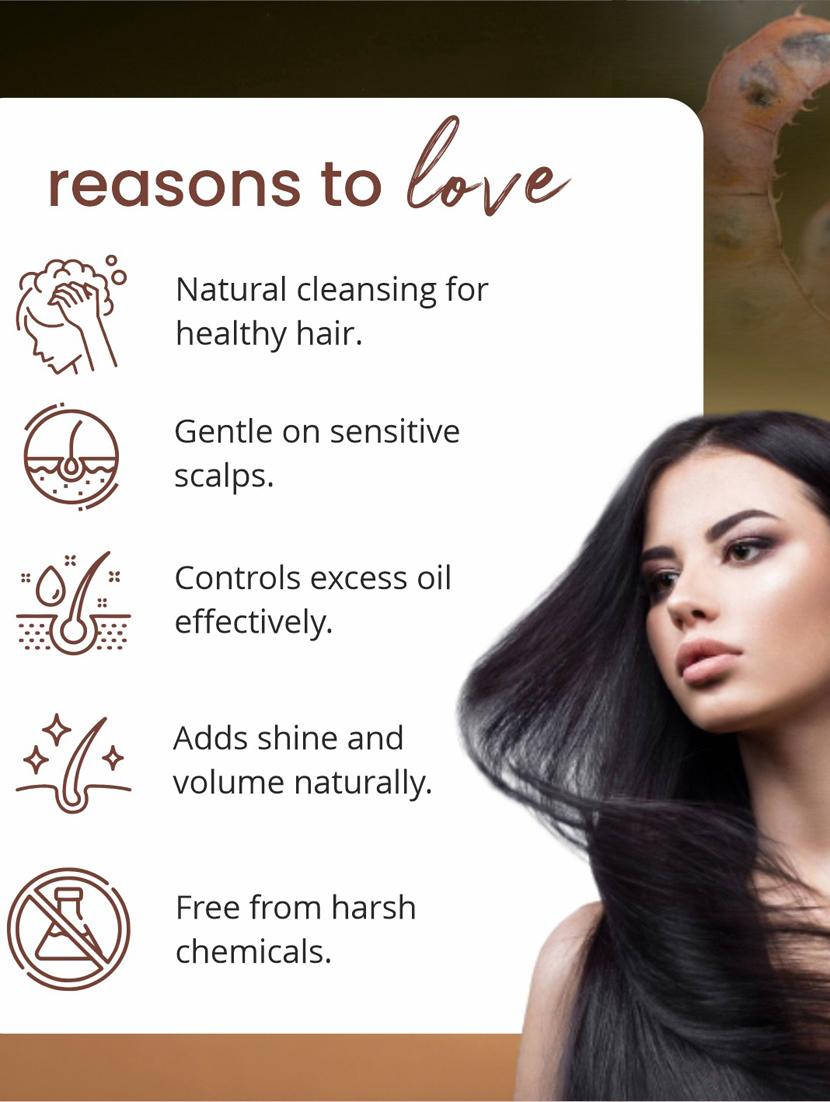 careveda revival aloe vera shampoo, enriched with charcoal & nicinamide, for all hair types 100 ml - 20120500 - Standard Image - 2