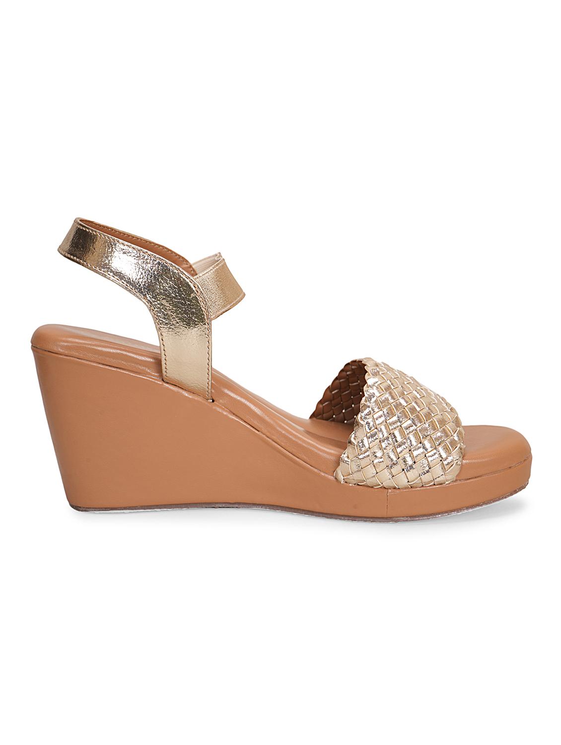 mehnam latest stylish heel sandal for women - 20127256 - Standard Image - 2